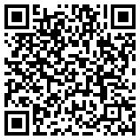 QR Code for Nova Directories in New Windsor, IL 61465