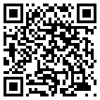QR Code for Novi Fuld in O Fallon, IL 62269