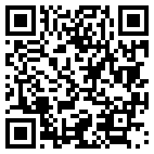 QR Code for O'cha Thai Cuisine in Chicago, IL 60647
