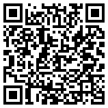 QR Code for O'connor Cadiz Law in Schaumburg, IL 60173