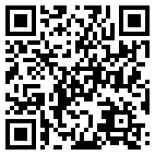 QR Code for OK Nails in Effingham, IL 62401
