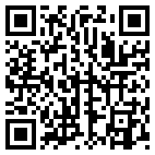 QR Code for Smokey Jo's in Crete, IL 60417