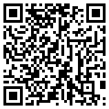 QR Code for Olympic Trophy & Awards in Chicago, IL 60631