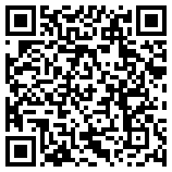 QR Code for Springleaf Financial Services in South Elgin, IL 60177