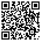 QR Code for Oneok in Lemont, IL 60439
