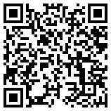 QR Code for Onepurpose Publishing in Homewood, IL 60430
