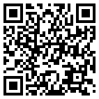 QR Code for Opera Lofts in Chicago, IL 60616