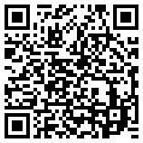 QR Code for Optionvue Systems International in Libertyville, IL 60048