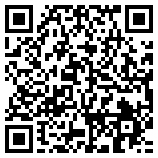QR Code for Oreck Authorized Sales & Service in Rockford, IL 61108