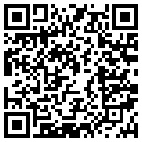 QR Code for Orum and Roth in Chicago, IL 60602