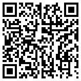 QR Code for Pk Dependable Roofing & Construction - Belleville in Caseyville, IL 62232