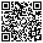 QR Code for P.k. Pantry in University Park, IL 60484
