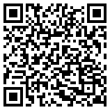 QR Code for P-L Construction in Fairbury, IL 61739