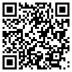 QR Code for Pak Boxes in Chicago, IL 60641