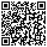 QR Code for Palatine Park District in Palatine, IL 60067