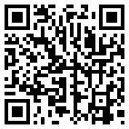 QR Code for Palos Pantry in Palos Hills, IL 60465