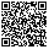 QR Code for Pamida Main Store in Dwight, IL 60420