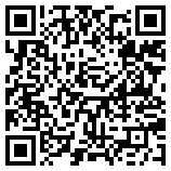 QR Code for Panera Bread in Wilmette, IL 60091