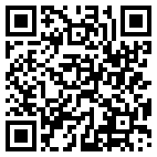 QR Code for Par Development in Woodstock, IL 60098