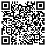 QR Code for Parish Members Credit Union in Metamora, IL 61548