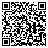QR Code for The Mansion in O Fallon, IL 62269