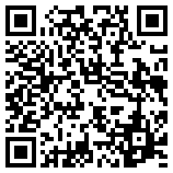 QR Code for Pawlus Windows and Siding in Mount Prospect, IL 60056