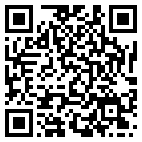 QR Code for Pc Closure in Aurora, IL 60503