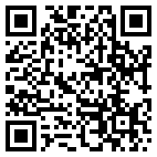 QR Code for Flex-N-Gate in Chicago, IL 60633