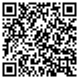 QR Code for Pellettieri Vincent DDS PC in Wheeling, IL 60090