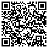 QR Code for Performance Detailing in La Salle, IL 61301