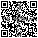 QR Code for Pet Paradise in Chicago, IL 60611