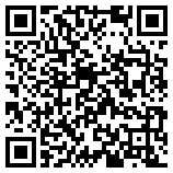 QR Code for Pets in Need Midwest in Ringwood, IL 60072