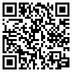 QR Code for Phi Kappa Sigma Champaign in CHAMPAIGN, IL 61820