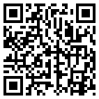 QR Code for Phk Bicycles in Freeport, IL 61032