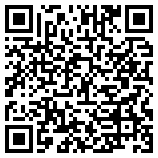 QR Code for Phone Plus in Chicago, IL 60623