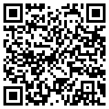 QR Code for Pierce Procurement in Belvidere, IL 61008