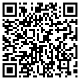 QR Code for Pike Systems in Montgomery, IL 60538