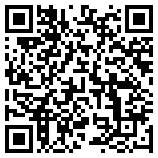 QR Code for Pinewood Condos Association in Chicago, IL 60645