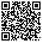 QR Code for Piser Chapels in SKOKIE, IL 60077
