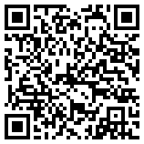QR Code for * Pit Pal Products in Princeton, IL 61356