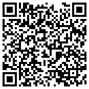 QR Code for Pizza Hut in Rock Falls, IL 61071