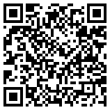 QR Code for Pizza Hut in Morton, IL 61550