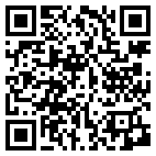 QR Code for Pizza Plus in Lockport, IL 60441