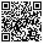 QR Code for Pl Nails in Steger, IL 60475