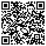 QR Code for Planned Parenthood in Bloomington, IL 61701