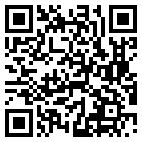 QR Code for Play in Chicago, IL 60647