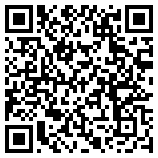 QR Code for Plote Construction in Saint Charles, IL 60174