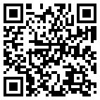 QR Code for Plus Dental in Chicago, IL 60646