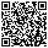 QR Code for Pods in Elgin, IL 60124