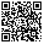 QR Code for Police in Casey, IL 62420